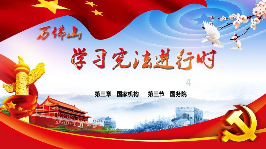 朝鲜人的救命鱼，日本人的国民菜，为啥中国人不爱吃？原因太现实