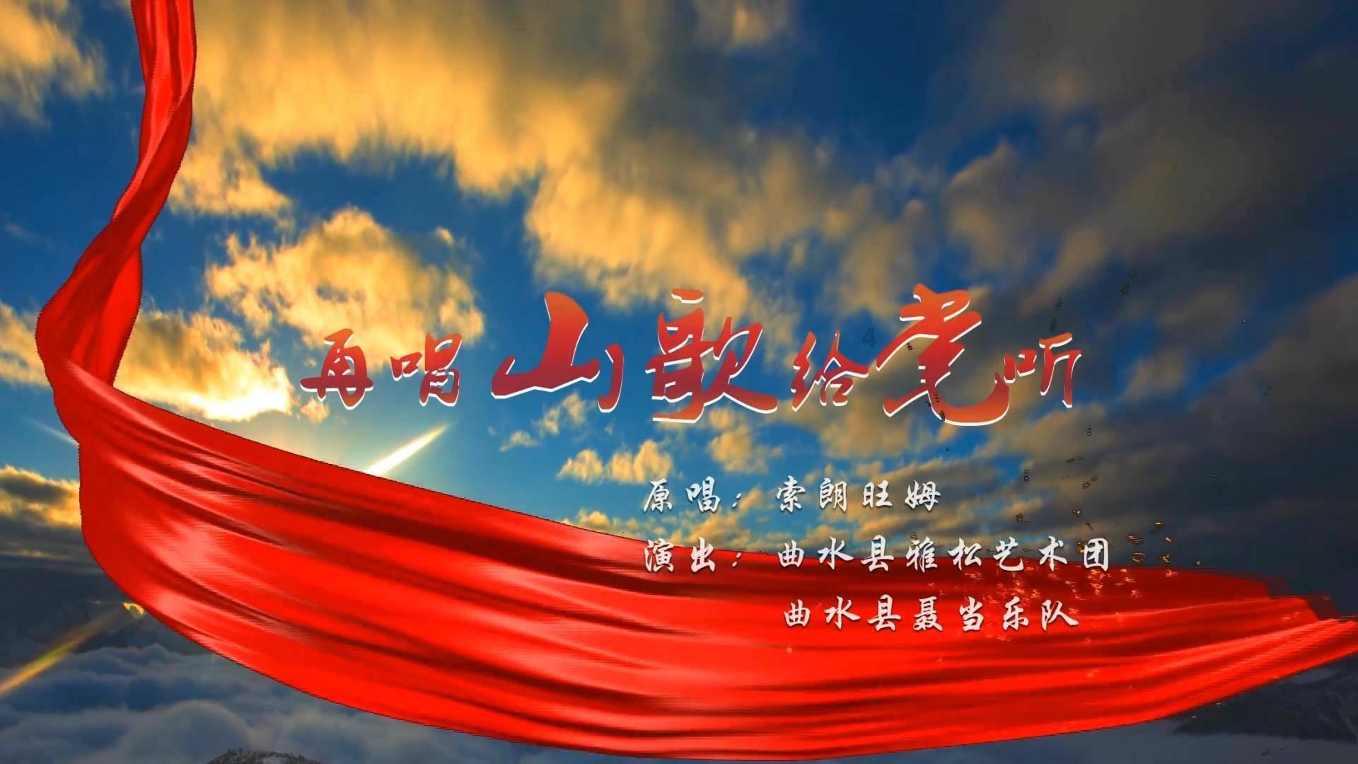 豫论场|防患于未“燃”,要从日常细节抓起