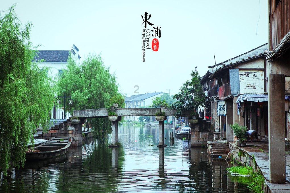 新年新政频出台 引企业关注点赞
