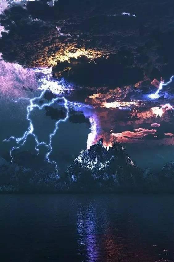 莫雷岛逃脱